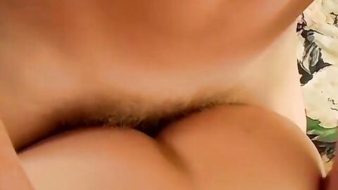 Will sinking his big dick into Larrys hungry tight hole