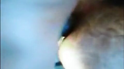 Big Black Cocks Bareback