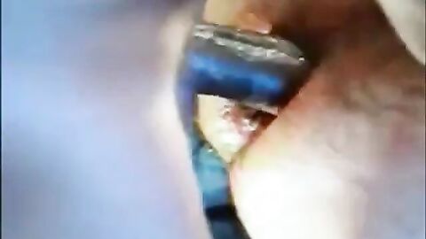 Big Black Cocks Bareback