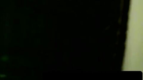 Nerdy amateur with glasses strokes starving cock to finish