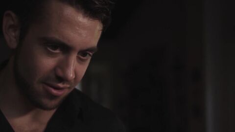 TS Kenzie Taylor secretly fucks Daisy Taylor as she sucks her husband