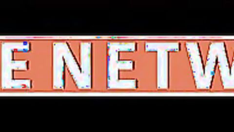 SayUncleNetwork.com - Straight young Latino picked up and raw fucked hard and fast