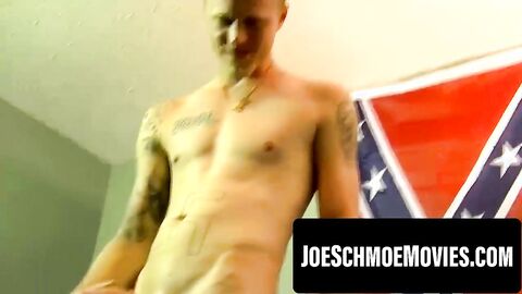 Why male mouths swallow dick deeper than female lips