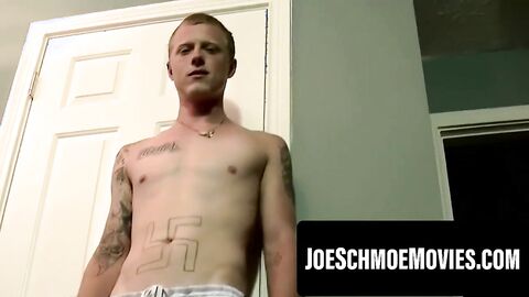 Why male mouths swallow dick deeper than female lips