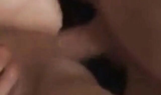 Emo Twink's Bareback Booty Drilling