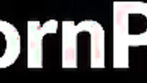 Johan Koco gets a load of warm jizz from twink Steve Maxx