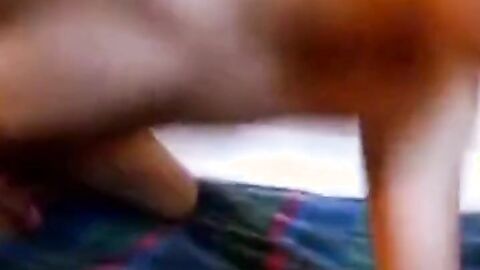 Mature Gay Bear Graziano Fortina Fucks His Cousin