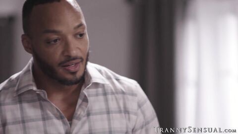 Dillon Diaz teaches Jenna Gargles boundaries by fucking her bratty ass