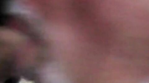 Grindr Hookup: Daddy Bear Blowjob Outdoor