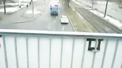 Amateur Outdoor Ficken mit Zwei Deutschen