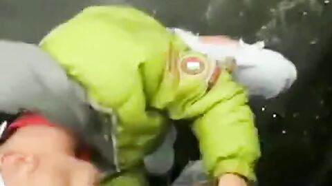 Amateur Outdoor Ficken mit Zwei Deutschen