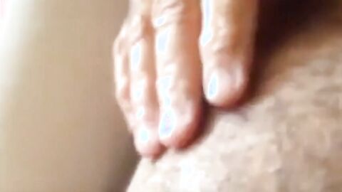 Grandpas Enjoying Blowjobs - Amateur Daddy Series