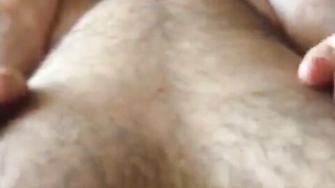 Grandpas Enjoying Blowjobs - Amateur Daddy Series