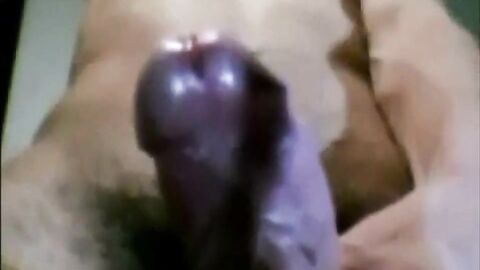 Huge Cocks Masturbation Compilation - Amateur Big Dicks