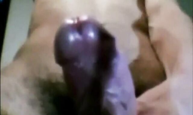 Huge Cocks Masturbation Compilation - Amateur Big Dicks