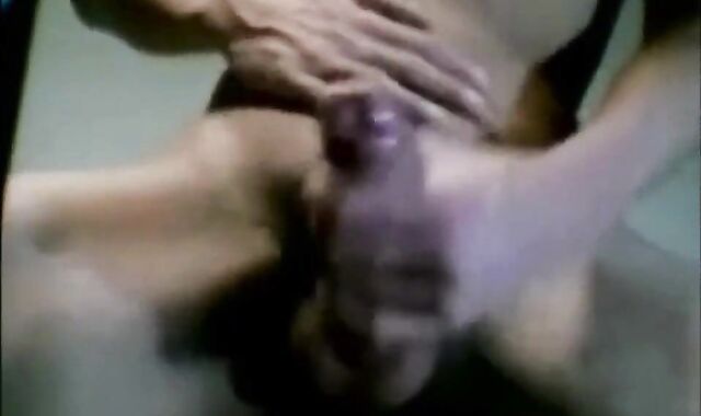 Huge Cocks Masturbation Compilation - Amateur Big Dicks