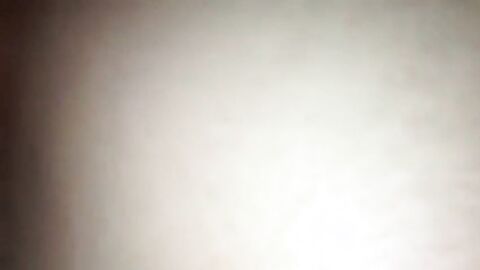 Big Dick Amateur Fucks Tight Ass POV