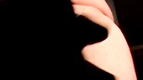 JoeSchmoeXXX.com - Fat and hairy amateur serviced by mature black gay mouth