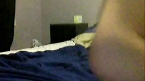 Bareback Amateur Twink College Sex Tape