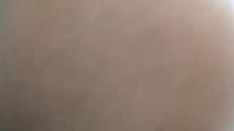 Osito maduro se coge a un jovencito en video amateur