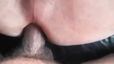 Arabic Bareback Amateur Interracial Fuck