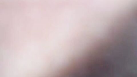 Roadside Fun: Sucking & Stroking