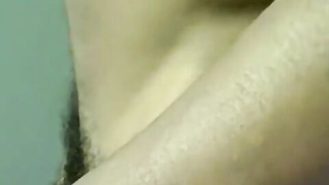 JoeSchmoeXXX.com - BBC amateur gives and receives in bareback session with mature gay