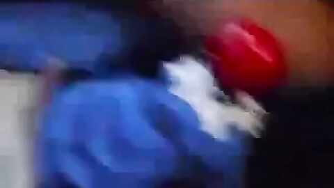 Amateur Daddy Trucker Fuck