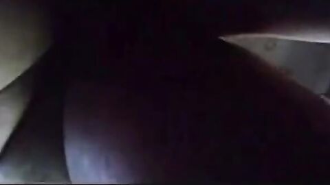 Amateur Daddy Trucker Fuck