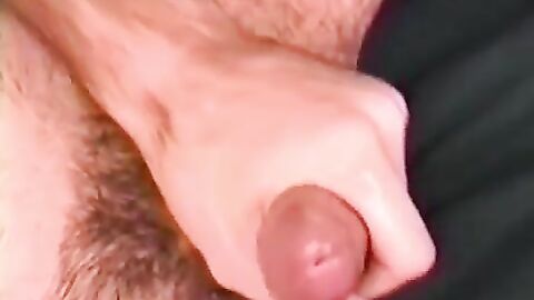 Justin with a sexy and lean body is a total power bottom