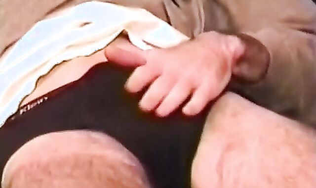 Justin with a sexy and lean body is a total power bottom