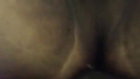 Chichaera En El Parque: Cogida al Aire Libre con Polla Grande