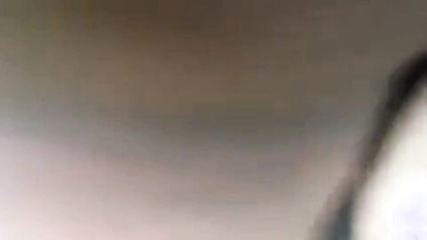 Chichaera En El Parque: Cogida al Aire Libre con Polla Grande