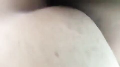 Chichaera En El Parque: Cogida al Aire Libre con Polla Grande