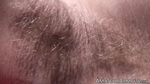 Kode Daengers hard cock aches for some alone wanking time