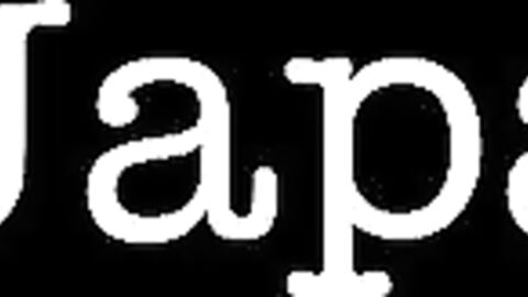 BoyzJapan.com - Anal and blowjobs with two slim and hairy Japanese twinks deep