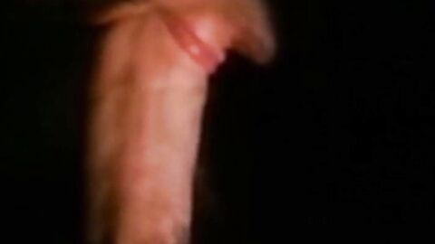 Vintage macho gay takes passionate raw anal pounding