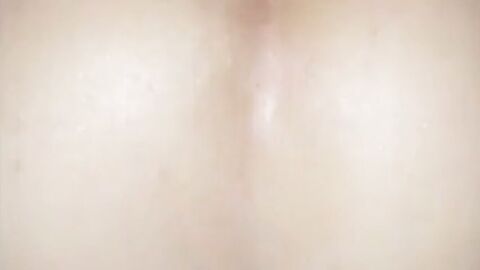 Interracial Bareback with the Afternoon Visitor