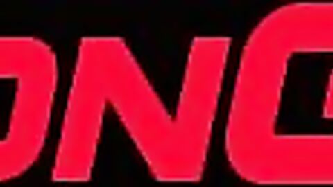 Hunk Quin Quire Rams his thick meat down Phoenix Leos throat and ass