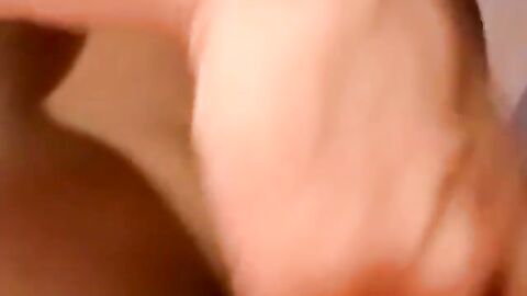 JoeSchmoeXXX.com - Young amateur drained completely by deviant mature gay's mouth