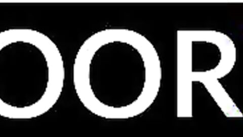 NextDoorXXX.com - Hot twink Dante Martin ass drilled post-deepthroat