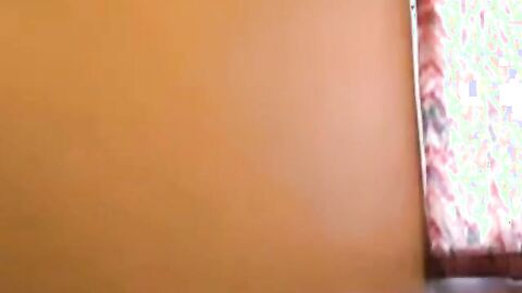 Amateur Bareback Daddy Fucks Sissy Gaping