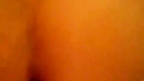 Raw Fuck With My Man