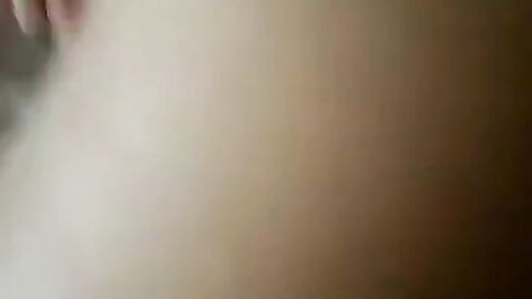 Raw Fuck With My Man