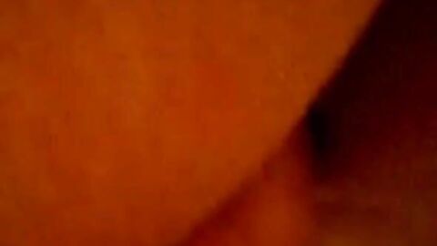 Raw Fuck With My Man