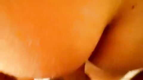 Raw Fuck With My Man