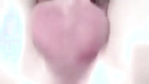 Twink Takes Bareback Pounding Outdoors