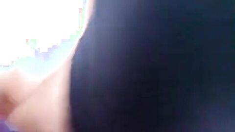 Bareback Butt Fucking My Hairy Bear Buddy