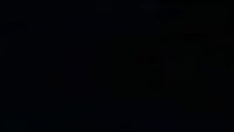 Hot homosexual spread and nailed hard from behind