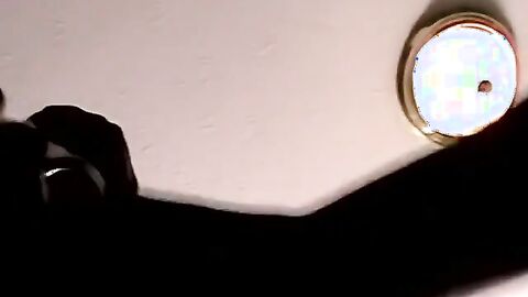 JoeSchmoeXXX.com - Group of young gays jerk off while mature gays service them